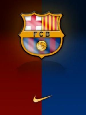 Barca Logo.jpg Mixed